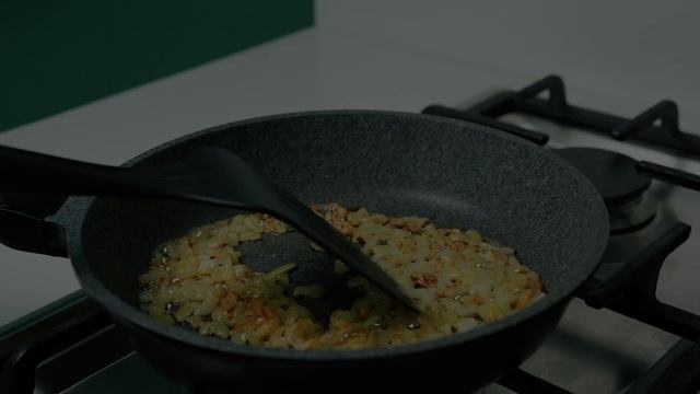 Суп из брокколи с Viola