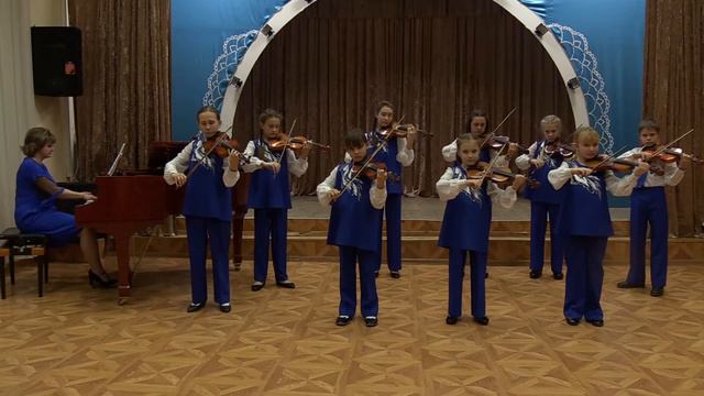 Солнечные струны Мезенцева Оксана Юрьевна смотреть онлайн