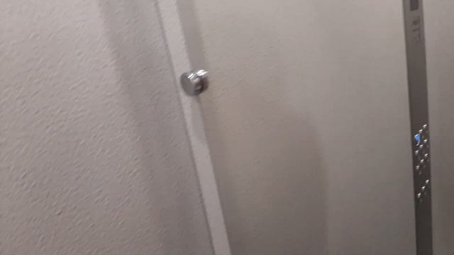 Лифт Руско Лифт 2020 г. V=1 м/с, Q=400 кг (173) смотреть онлайн