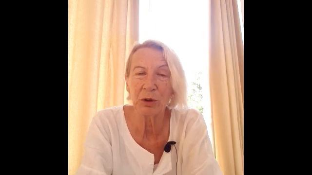 Неделя 13 - 19 февраля смотреть онлайн