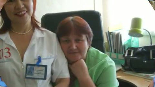 ССМП- 2008 (часть3)