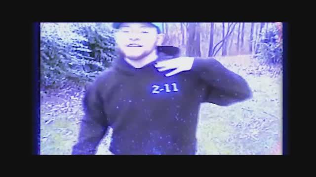 FREDDIE DREDD - OH DARLING PROD SOUDIERE смотреть онлайн