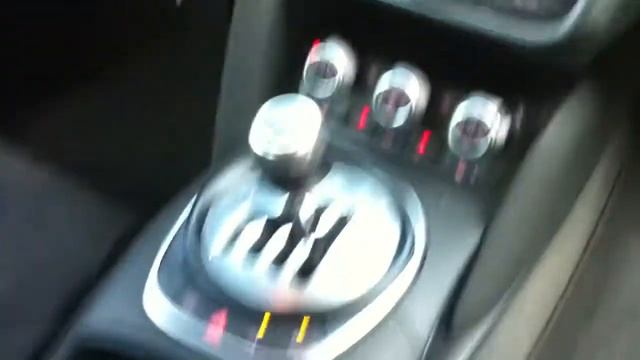11051 AUDI R8 4,2 V8 FSI 420 CH QUATTRO LMS EDITION BV6 GRIS смотреть онлайн