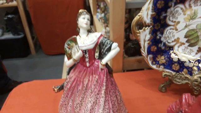 Блошиный рынок на Тишинке.Москва. #Блошиныйрынок #РынокнаТишинке #Старинныевещи #винтаж #антиквариа