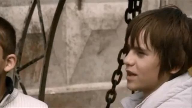 Как продать информацию.. За что купил, за то и продал. смотреть онлайн