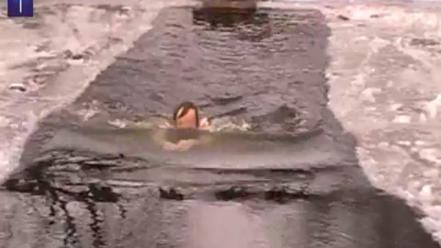  "НАРОД". Старая традиция. Выпуск 10. смотреть онлайн