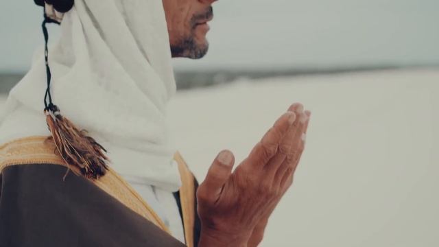 Mevlan Kurtishi - Allahu Akbar (2023)  الله أكبر