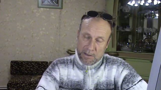 Постигнет ли Крым судьба Дагестана смотреть онлайн