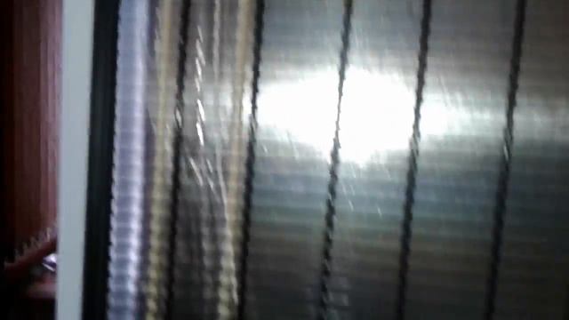 Установка испарителя на холодильник смотреть онлайн