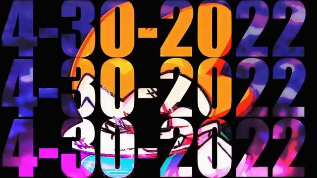 Официальный Тизер даты выхода обновления в Friday Night Funkin'? 4-30-2022 | Friday Night Funkin' смотреть онлайн