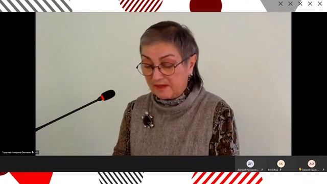 В.В. Верещагин: искусство и общество