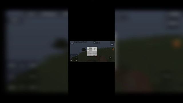 Minecraft java edition 1.19 new update смотреть онлайн