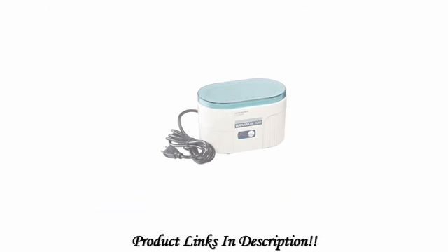 Best Ultrasonic Cleaner 2020 смотреть онлайн