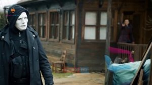 САДОКАТ кисми 97 | СЕЗОН 3-юм | 97 - سریال گروه ویژه دوبله فارسی قسمت