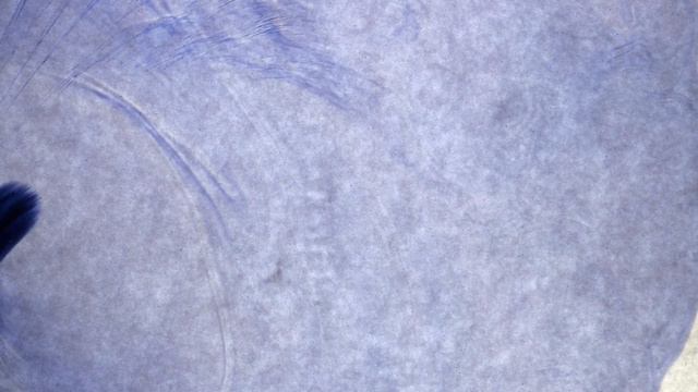 Как найти себя и изменить жизнь к лучшему. 7 простых шагов к счастью смотреть онлайн