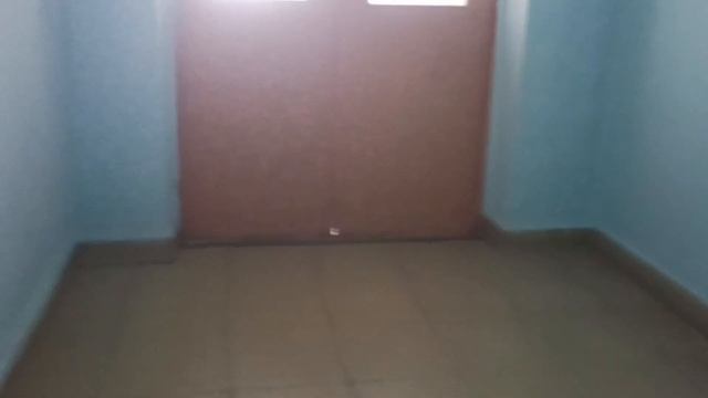 Лифты Otis 1000R 2007г.в. г/п 1000, 1000кг с поломанным табло смотреть онлайн