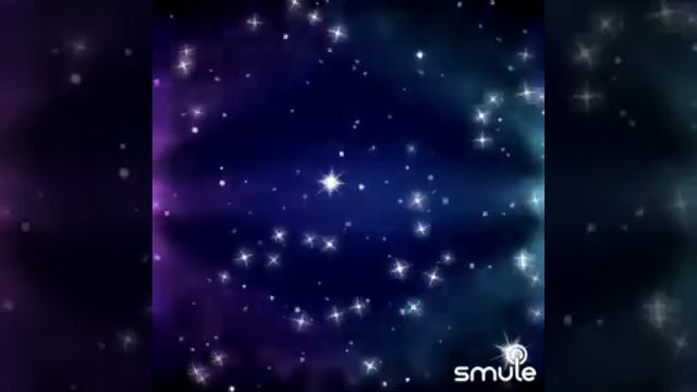 #smule #oksi #знай #караоке #музыка #длявас смотреть онлайн
