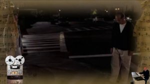 «ЛАДА» 
Вадим Мулерман