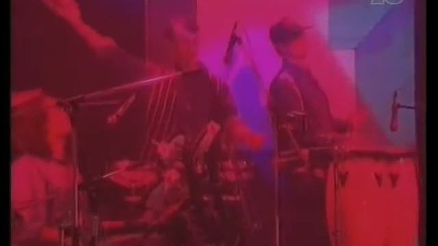 Парад парадов На На, Владимир Политов