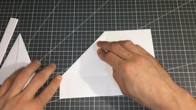 Как сделать ТЫЧКОВЫЕ НОЖИ из бумаги смотреть онлайн