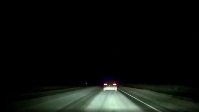 Таким лучше не садиться за руль Когда видишь такое, не произвольно задумываешься, стоит ли тебе ез смотреть онлайн