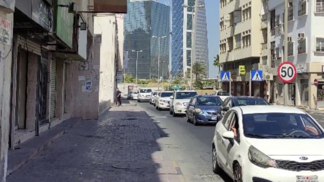 Бахрейн - скучнейшая страна. смотреть онлайн