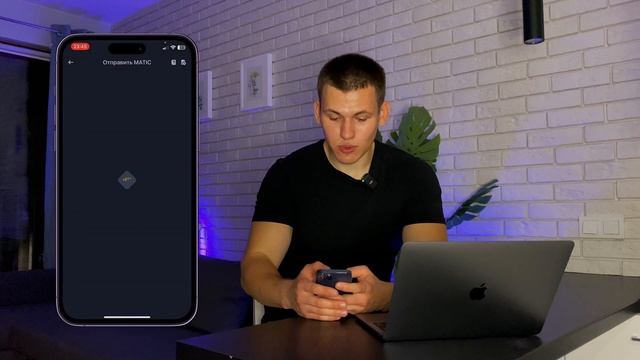 CRYPTOFIGHTS PRO АБО ЯК ЗАРОБЛЯТИ 100$+ В ДЕНЬ? смотреть онлайн
