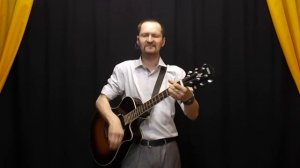 Песни о профессиях Песня киповца Профессиональный фольклор