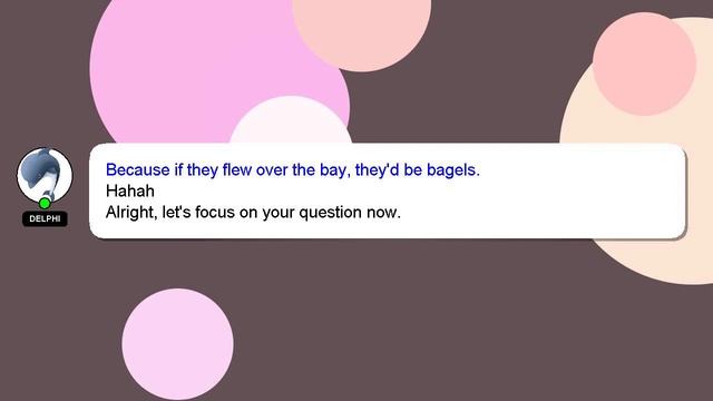 C++ : How to convert class object to json string using boost library in C++? смотреть онлайн