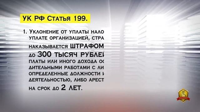 Секреты здоровой кожи