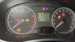 портативное пусковое устройство JUMP STARTER JX27