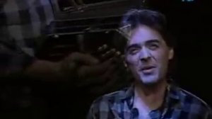 Daniel Lavoie - Ils S'aiment