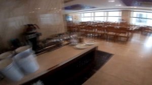 Обзор?отеля BALCONY 4* в городе Нячанг,Вьетнам 2019.Район Парк Горького