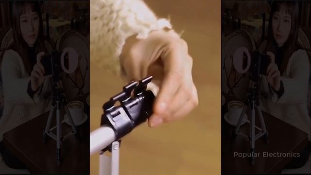 Tripod 3110 Mobile Stand Or Videos Stand And Camera Stand