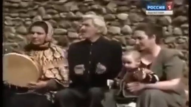 Лакку балай. Лакку билаят. Голос народа. Красивый голос. Дагестан. Лакская песня. Родной язык. Лак. смотреть онлайн