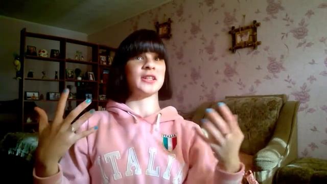 Как стать ГОТОМ в 2к18?И получить оскар||Обзор на видео #3 смотреть онлайн