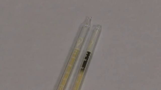 Draeger Accuro Bellows Pump