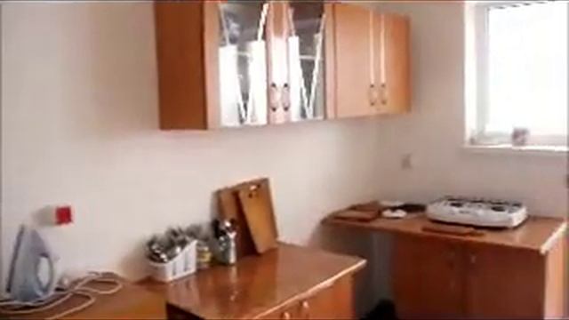Кухня Отдых в Крыму, Судак, частный сектор смотреть онлайн