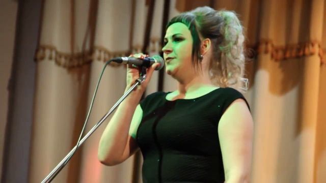 MVI 1700.mp4 смотреть онлайн