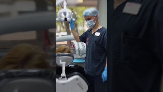 Ярухин Егор Александрович - врач ортопед смотреть онлайн