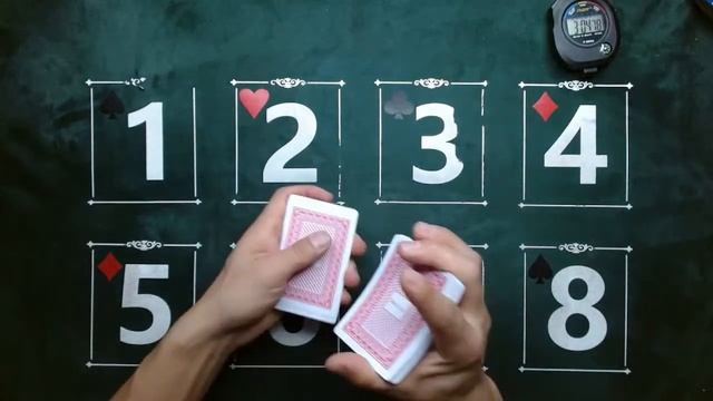 +18 КАТА БОЛАЛАР УЙИНИ БОШЛАНДИ !!! #СЕКА #СВАРА #ТРИНКА ОМАД ХАММАГА! смотреть онлайн