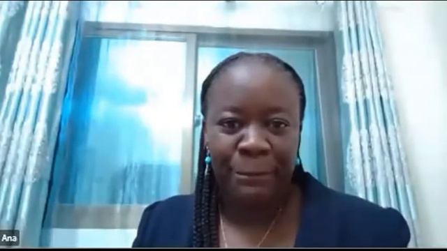 História de Sucesso - Ana Angola смотреть онлайн