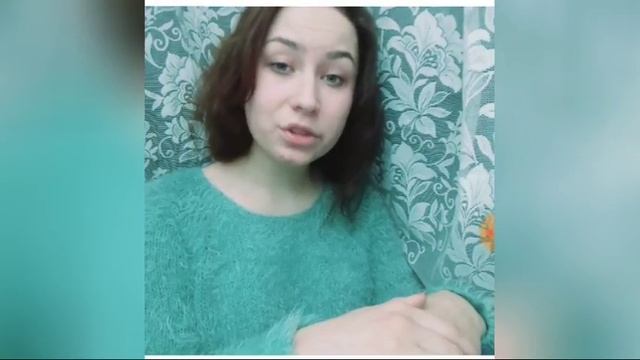 "Ниоткуда с любовью..." И.Бродский смотреть онлайн