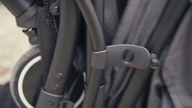 Video carucior copii sport Chicco TrolleyMe Prezentare смотреть онлайн