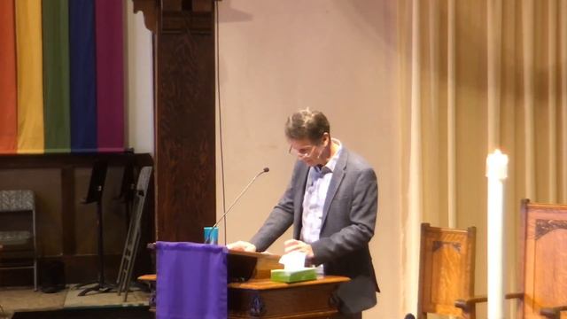 John Pentland: Reel Theology - Can You Ever Forgive Me? March 10, 2019 смотреть онлайн