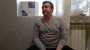 Отзыв о стабилизаторе напряжения norma Exclusive 9000