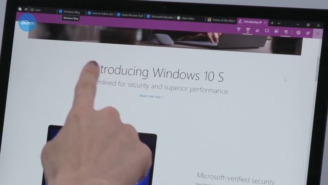 3DNews Daily 863: сканер лица в iPhone 8, отсрочка Timeline для Win 10, мобильная радиосвязь Sonnet смотреть онлайн