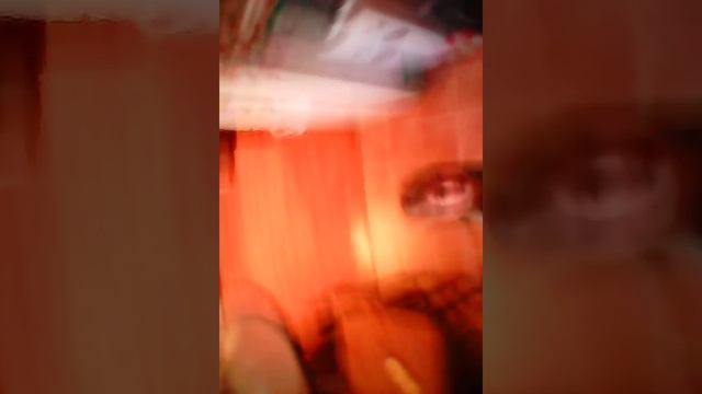 моё утро)) ;-) смотреть онлайн