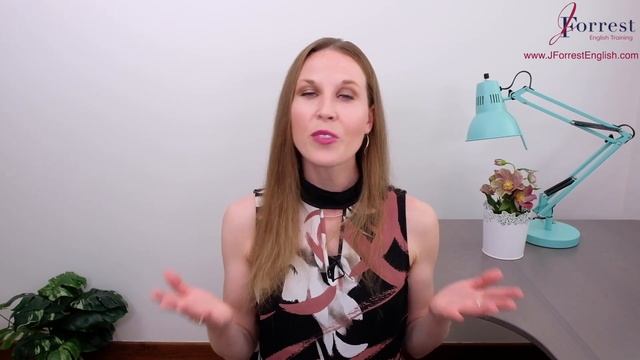 Compared To or Compared With - What's the Difference Between Compared To and With смотреть онлайн