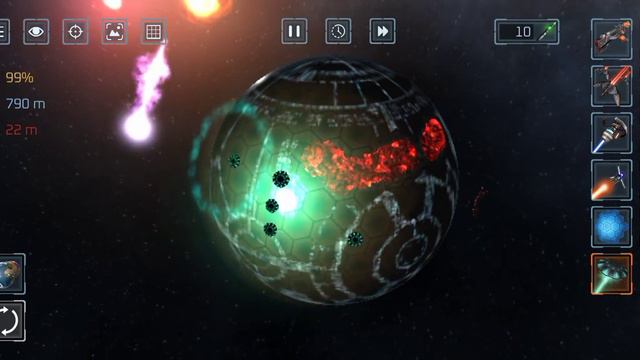 18 апреля 2023 г. смотреть онлайн